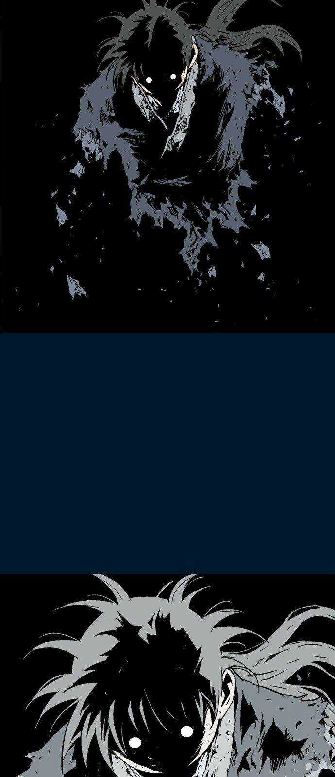 Gosu 2 - Chapter 105 - Trang 6