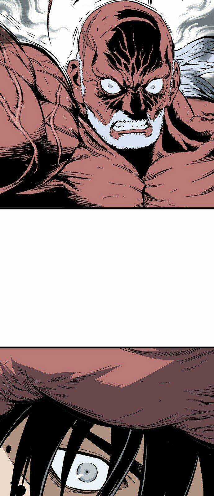 Gosu 2 - Chapter 105 - Trang 51