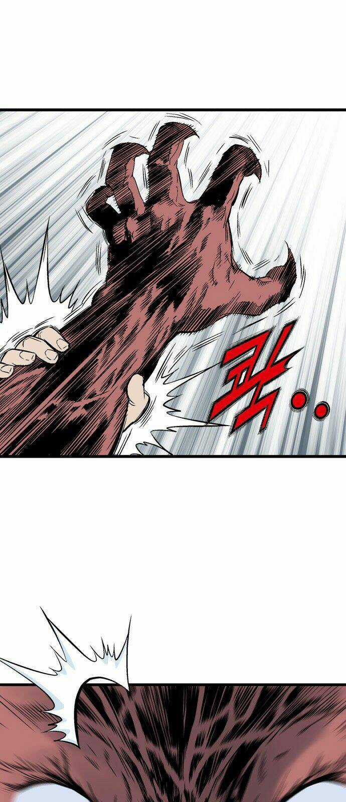 Gosu 2 - Chapter 105 - Trang 53