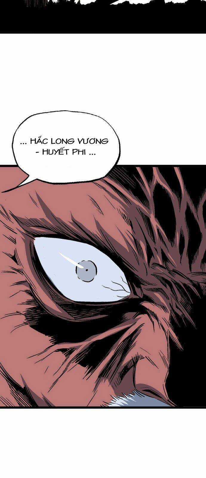 Gosu 2 - Chapter 105 - Trang 55