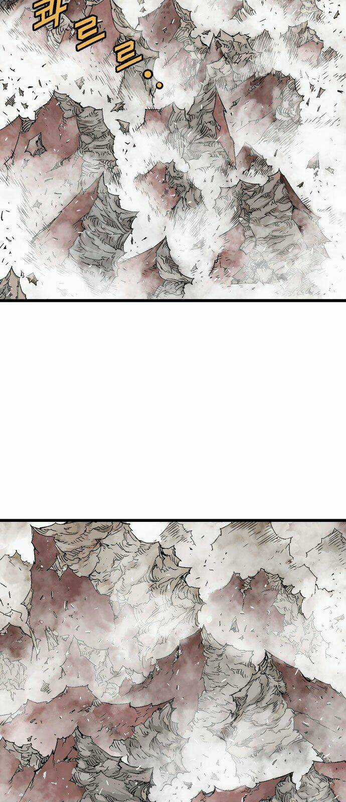 Gosu 2 - Chapter 105 - Trang 64