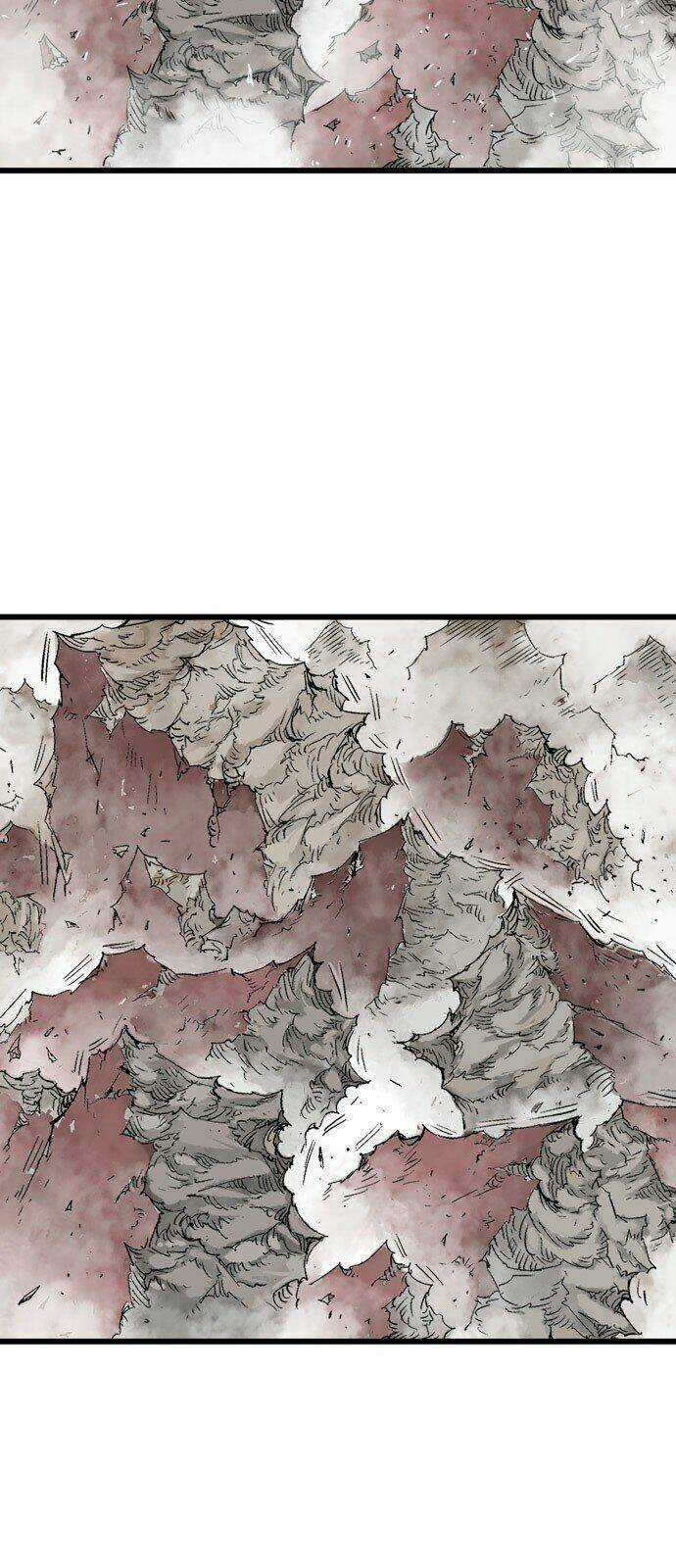 Gosu 2 - Chapter 105 - Trang 65