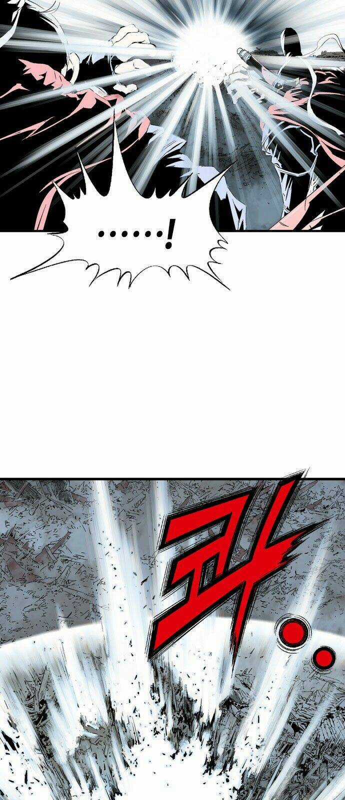 Gosu 2 - Chapter 105 - Trang 73