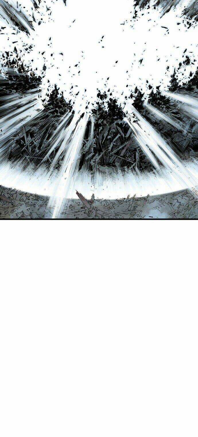 Gosu 2 - Chapter 105 - Trang 74