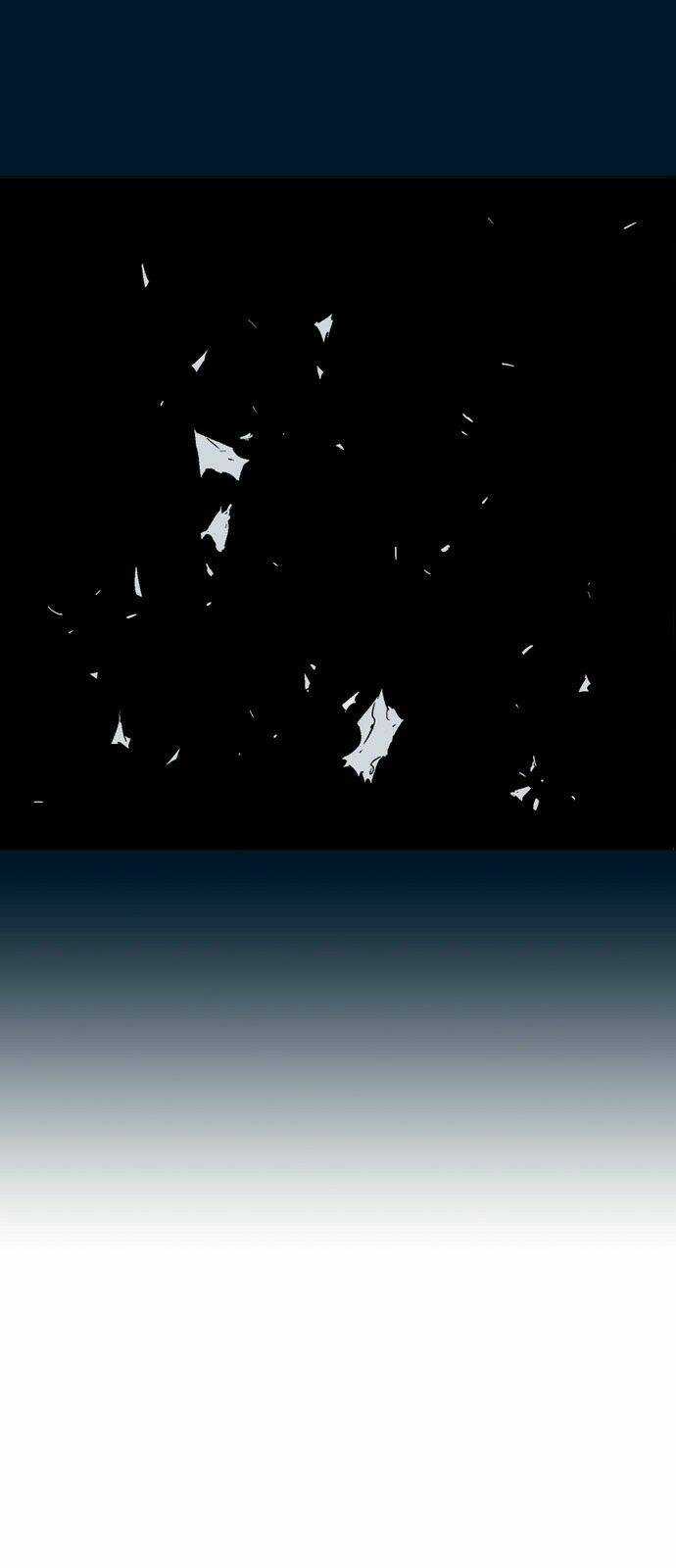 Gosu 2 - Chapter 105 - Trang 9