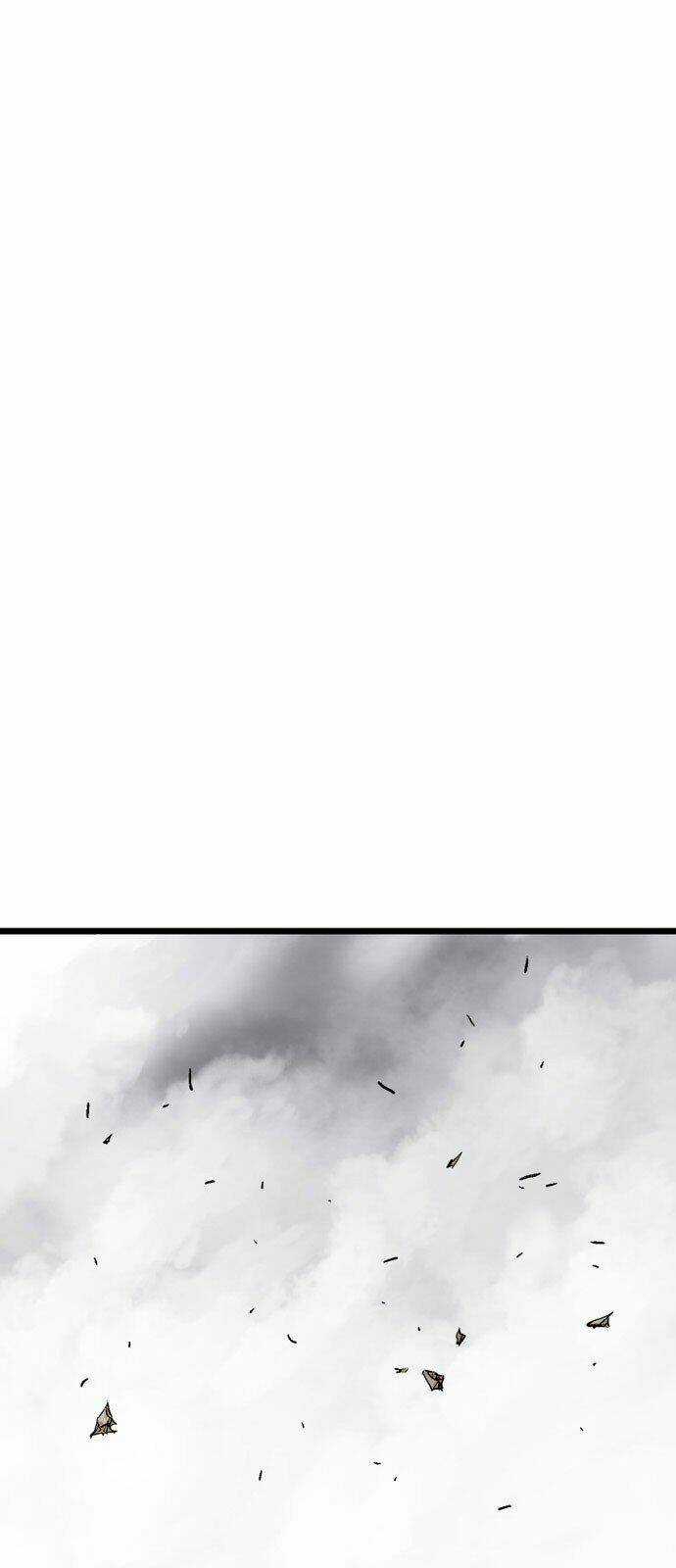 Gosu 2 - Chapter 105 - Trang 10