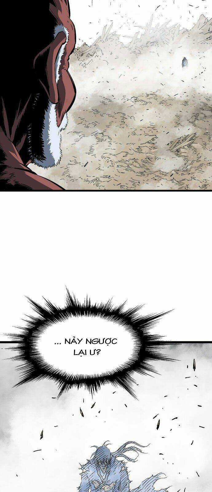 Gosu 2 - Chapter 106 - Trang 11