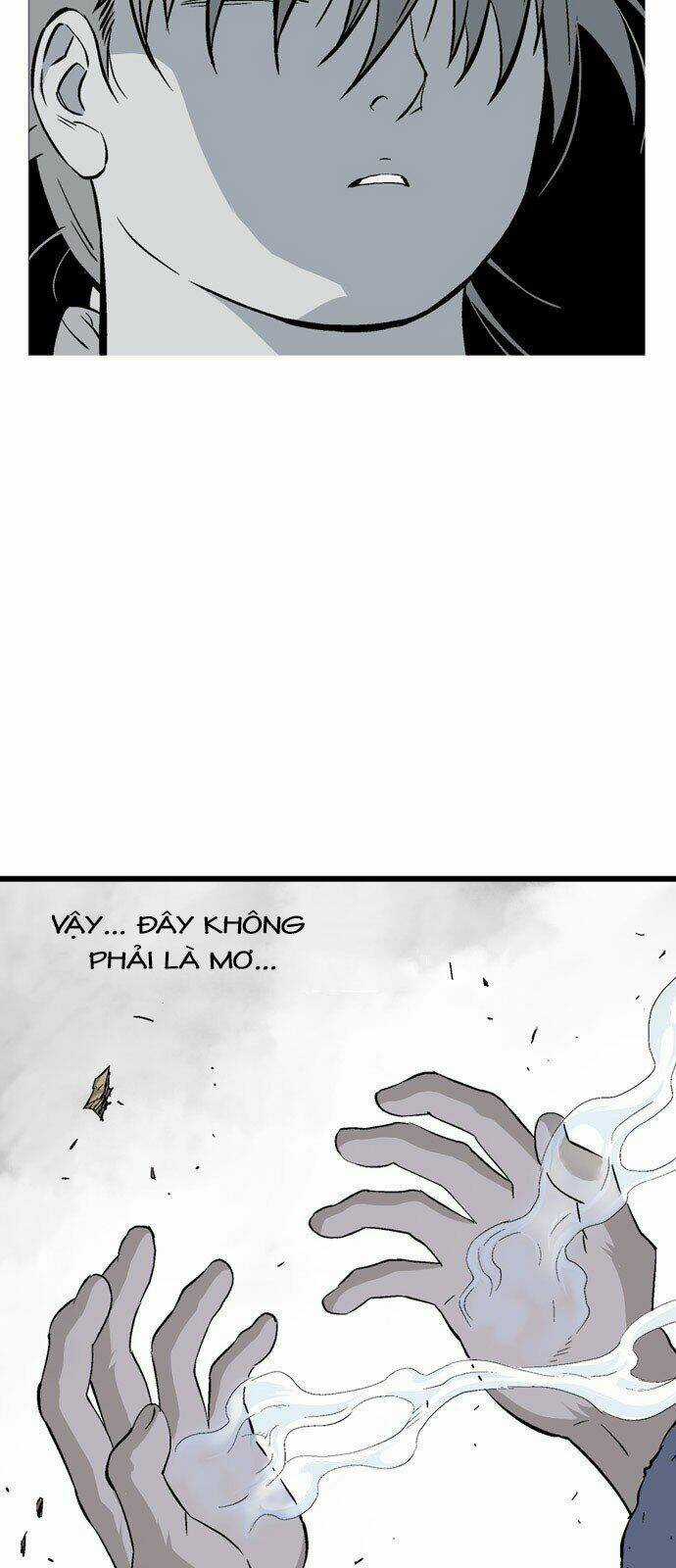 Gosu 2 - Chapter 106 - Trang 15