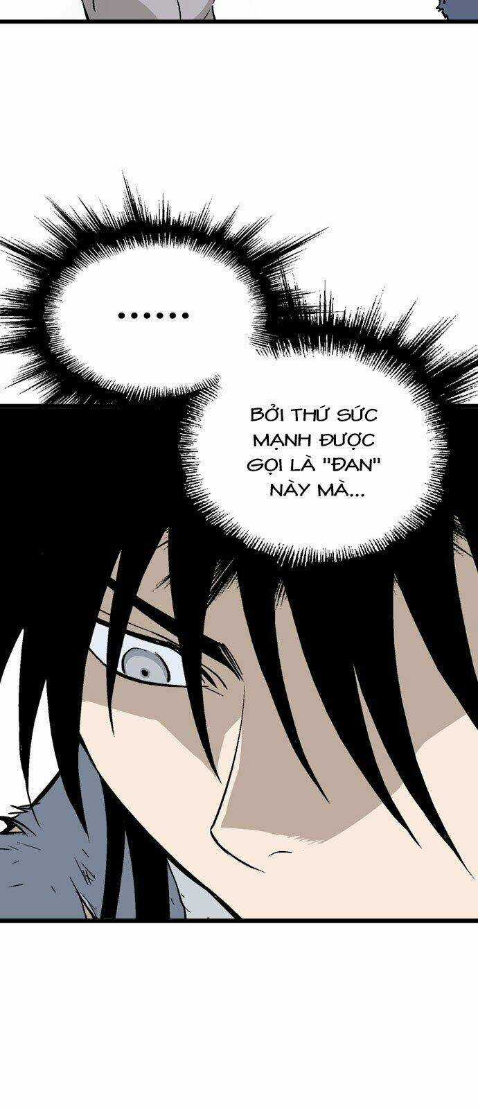 Gosu 2 - Chapter 106 - Trang 16