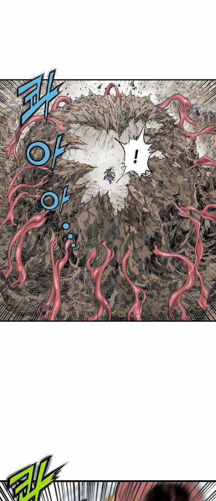 Gosu 2 - Chapter 106 - Trang 26