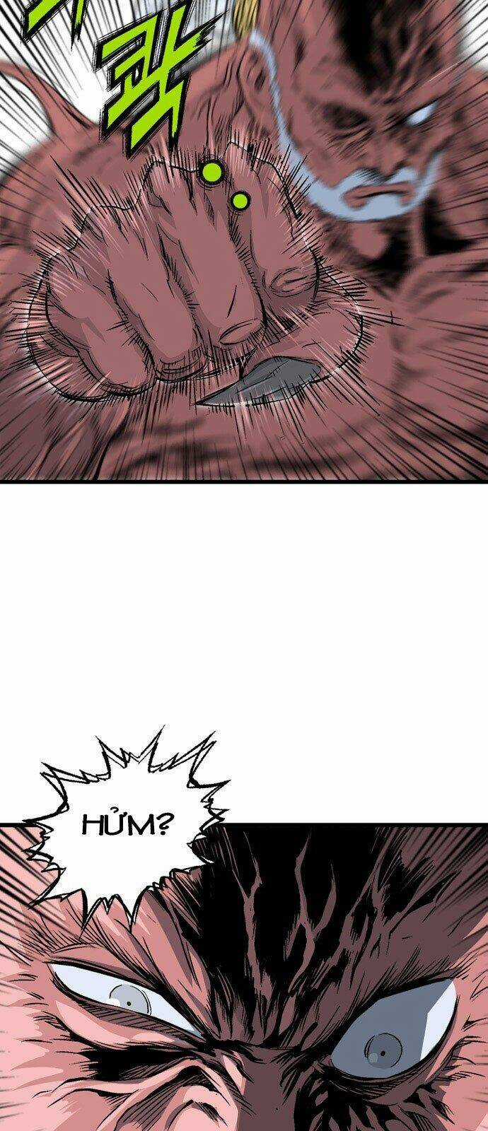 Gosu 2 - Chapter 106 - Trang 27