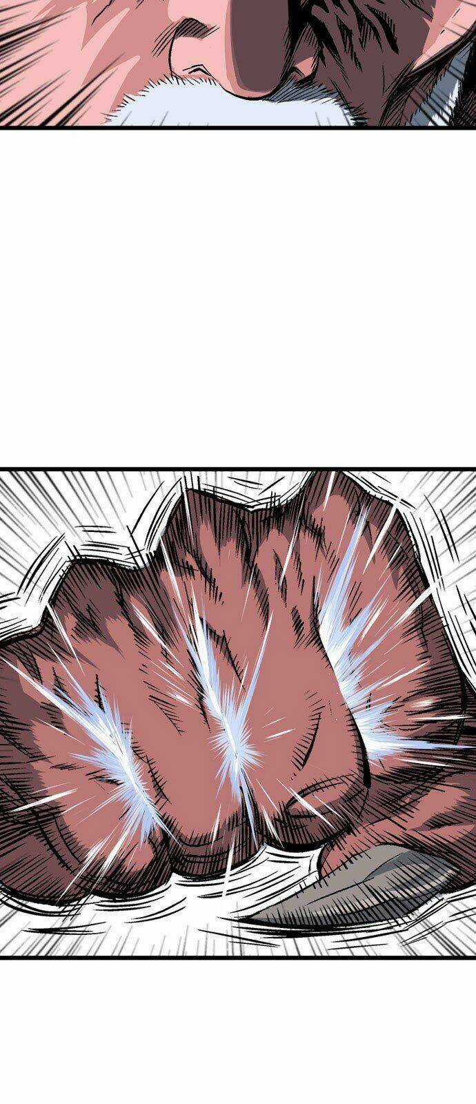 Gosu 2 - Chapter 106 - Trang 28