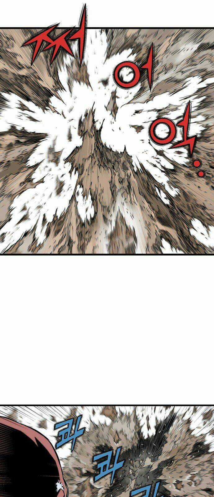 Gosu 2 - Chapter 106 - Trang 30