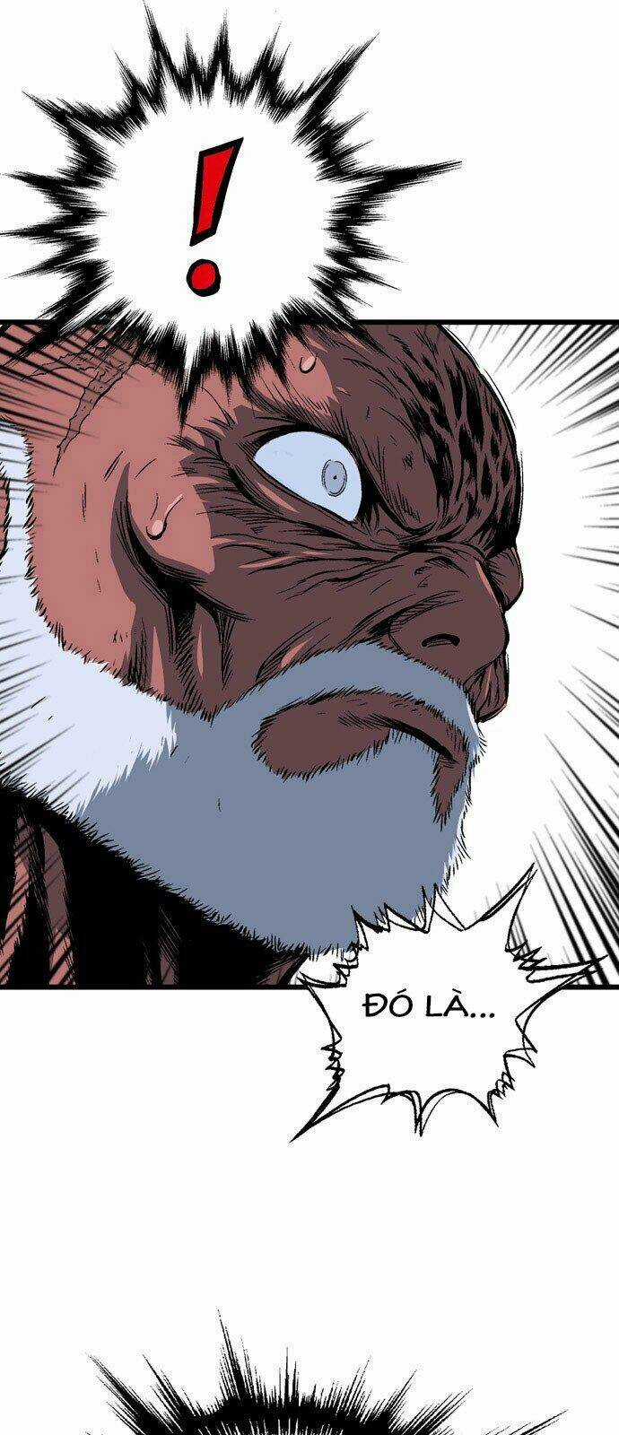 Gosu 2 - Chapter 106 - Trang 39