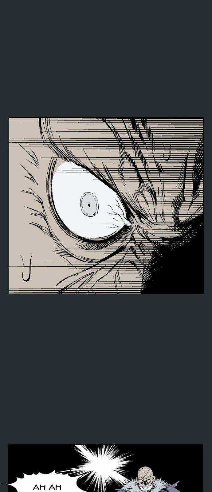 Gosu 2 - Chapter 106 - Trang 48