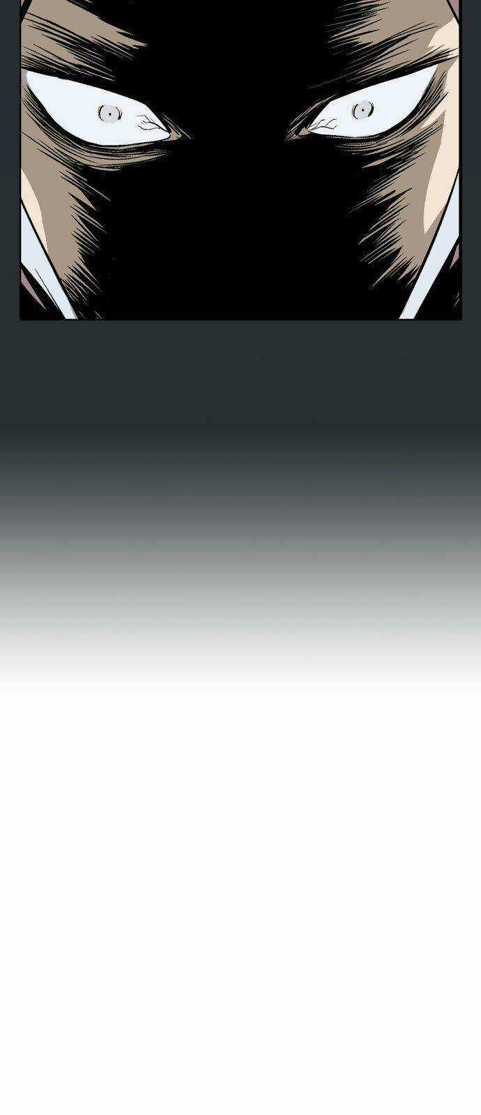 Gosu 2 - Chapter 106 - Trang 58