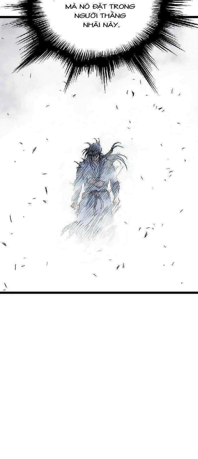 Gosu 2 - Chapter 106 - Trang 60