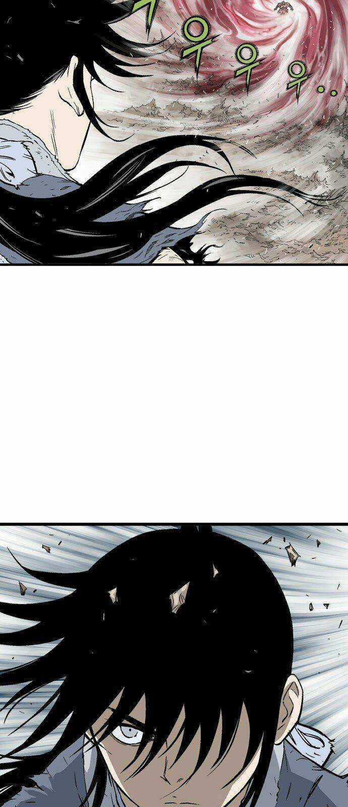 Gosu 2 - Chapter 106 - Trang 66