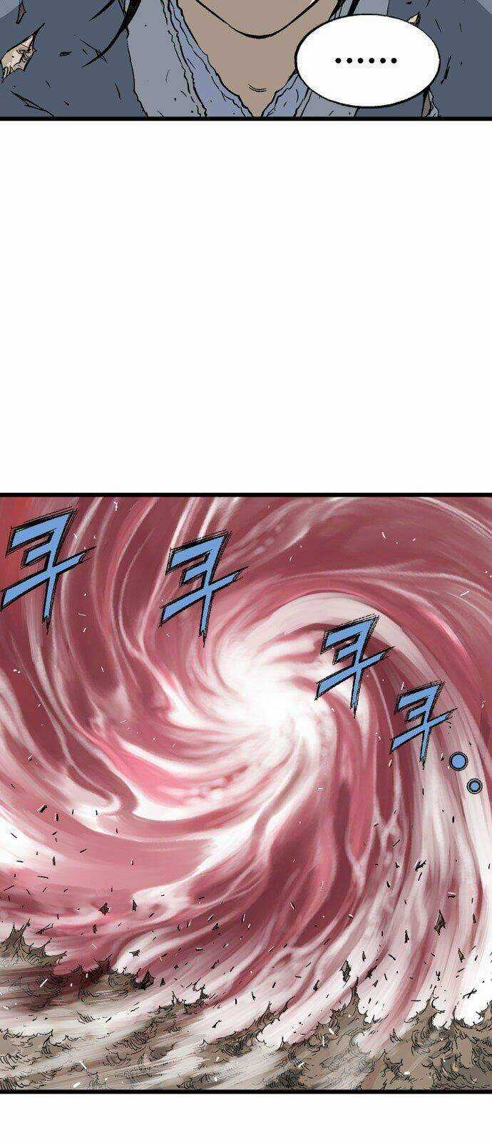 Gosu 2 - Chapter 106 - Trang 67