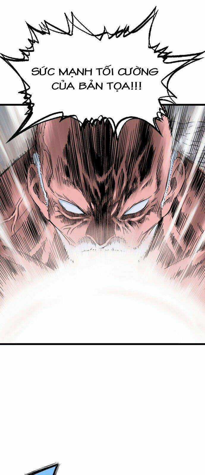 Gosu 2 - Chapter 106 - Trang 69