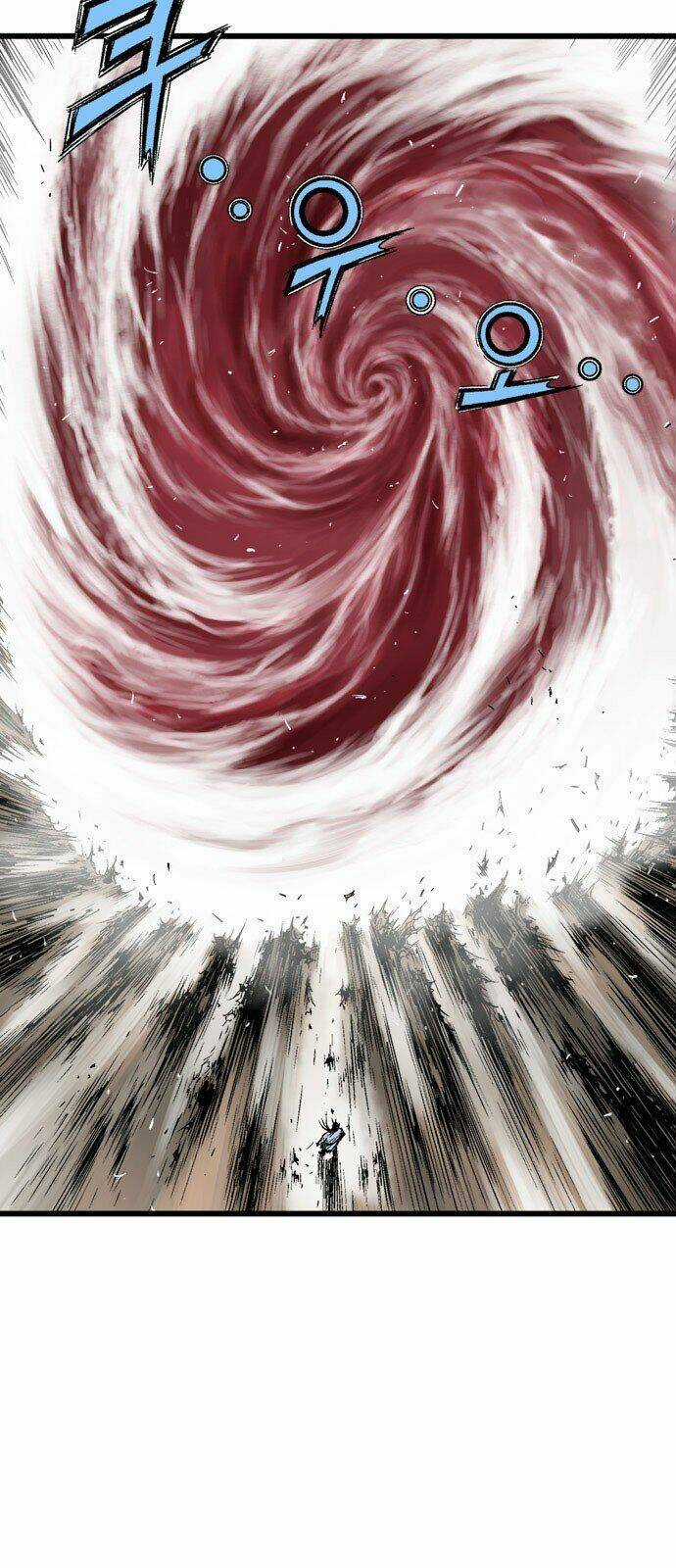 Gosu 2 - Chapter 106 - Trang 70