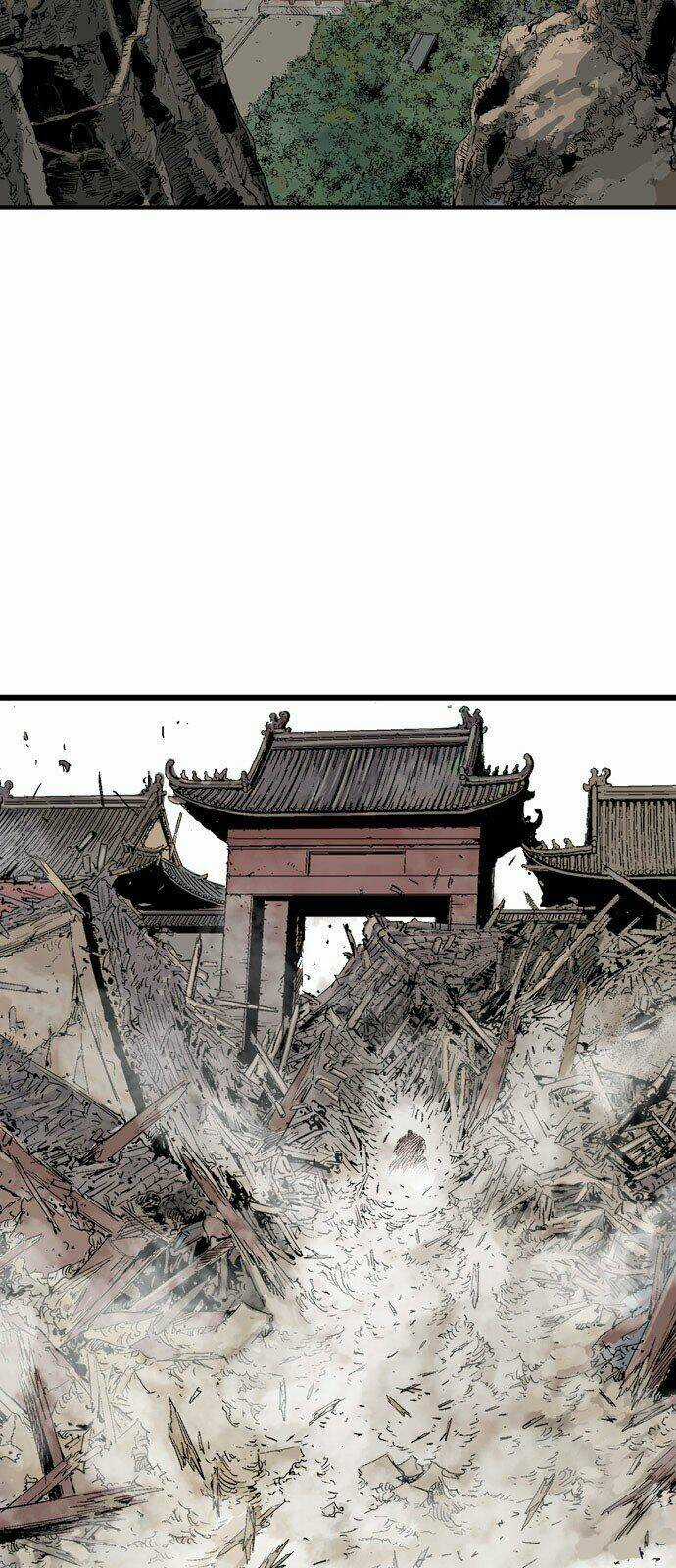 Gosu 2 - Chapter 106 - Trang 8