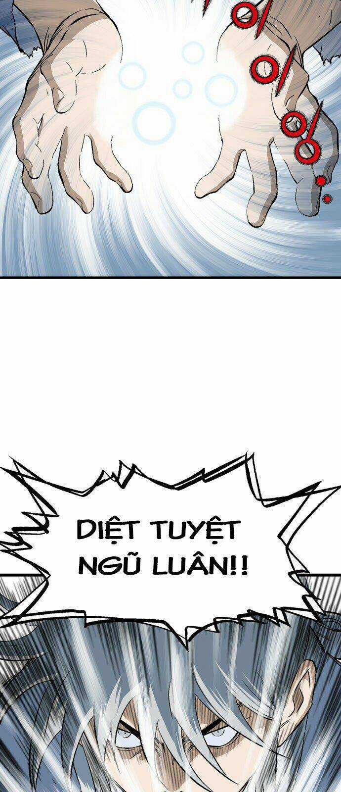 Gosu 2 - Chapter 106 - Trang 72