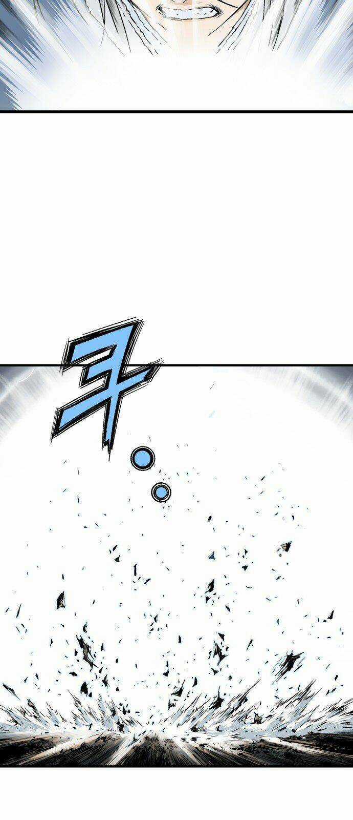 Gosu 2 - Chapter 106 - Trang 73