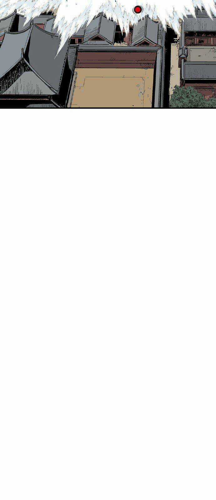 Gosu 2 - Chapter 106 - Trang 75