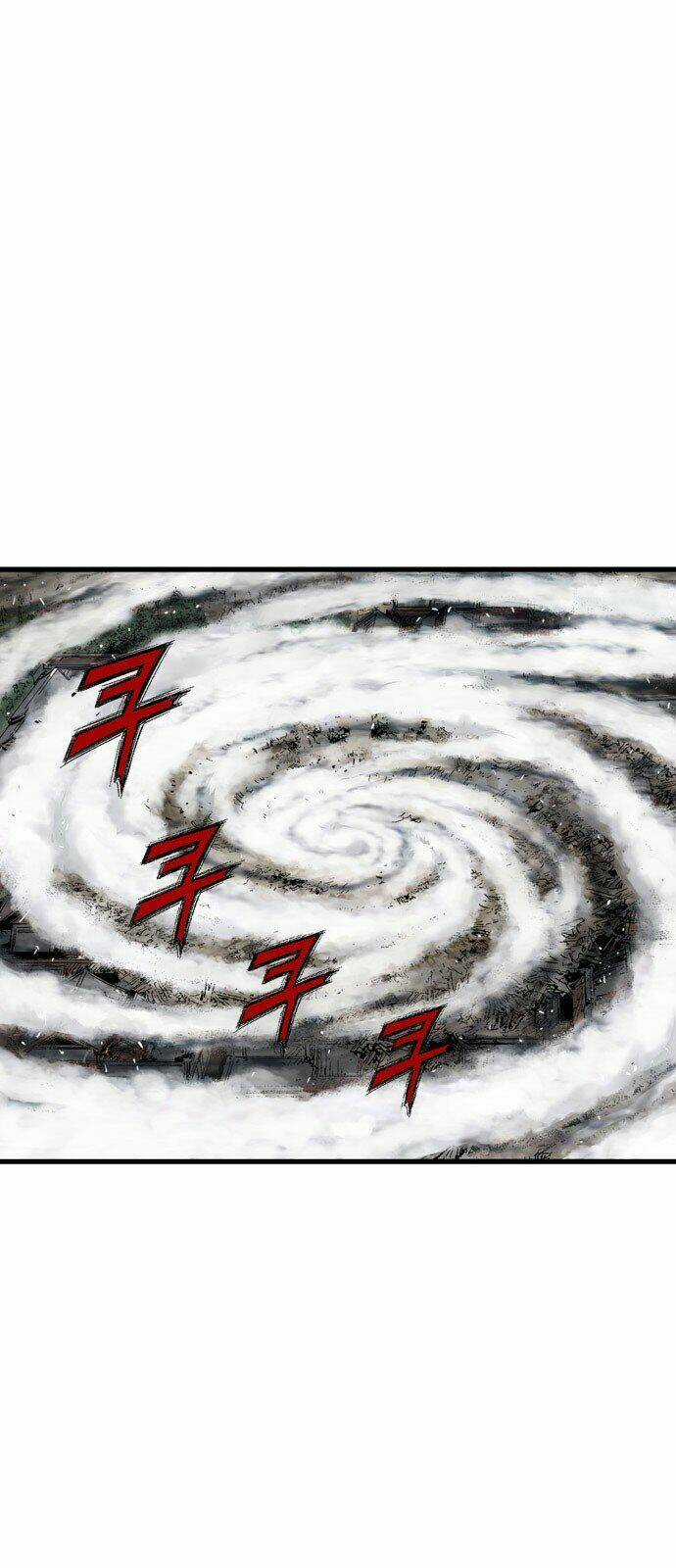 Gosu 2 - Chapter 106 - Trang 76