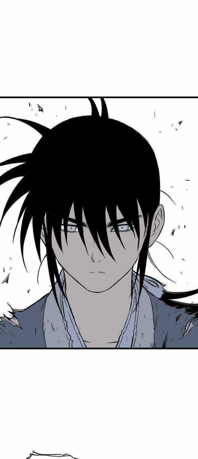 Gosu 2 - Chapter 106 - Trang 82