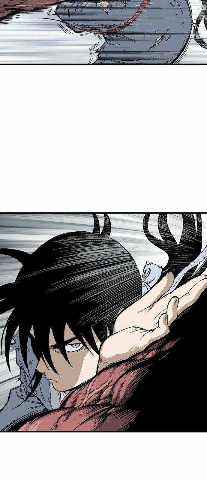 Gosu 2 - Chapter 106 - Trang 85