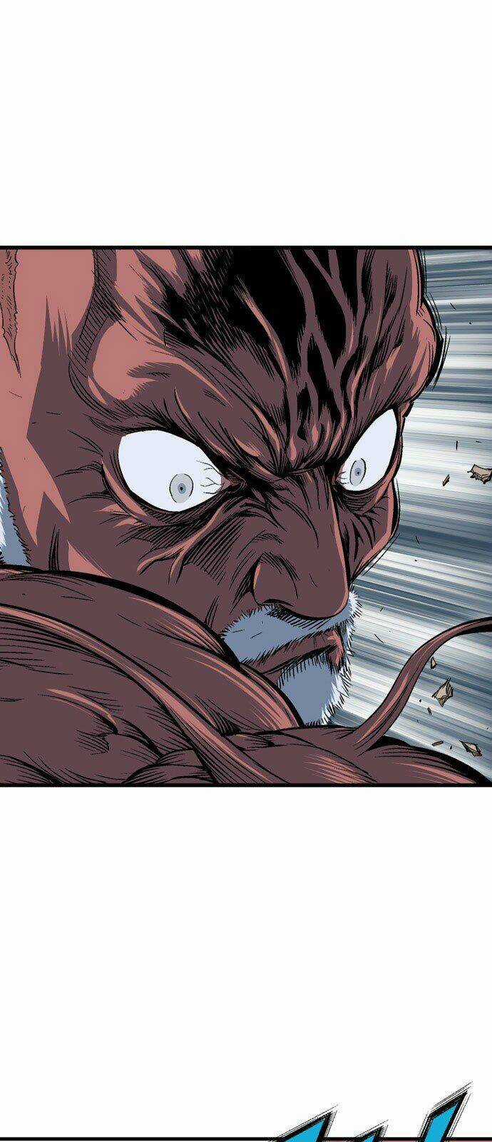 Gosu 2 - Chapter 106 - Trang 86