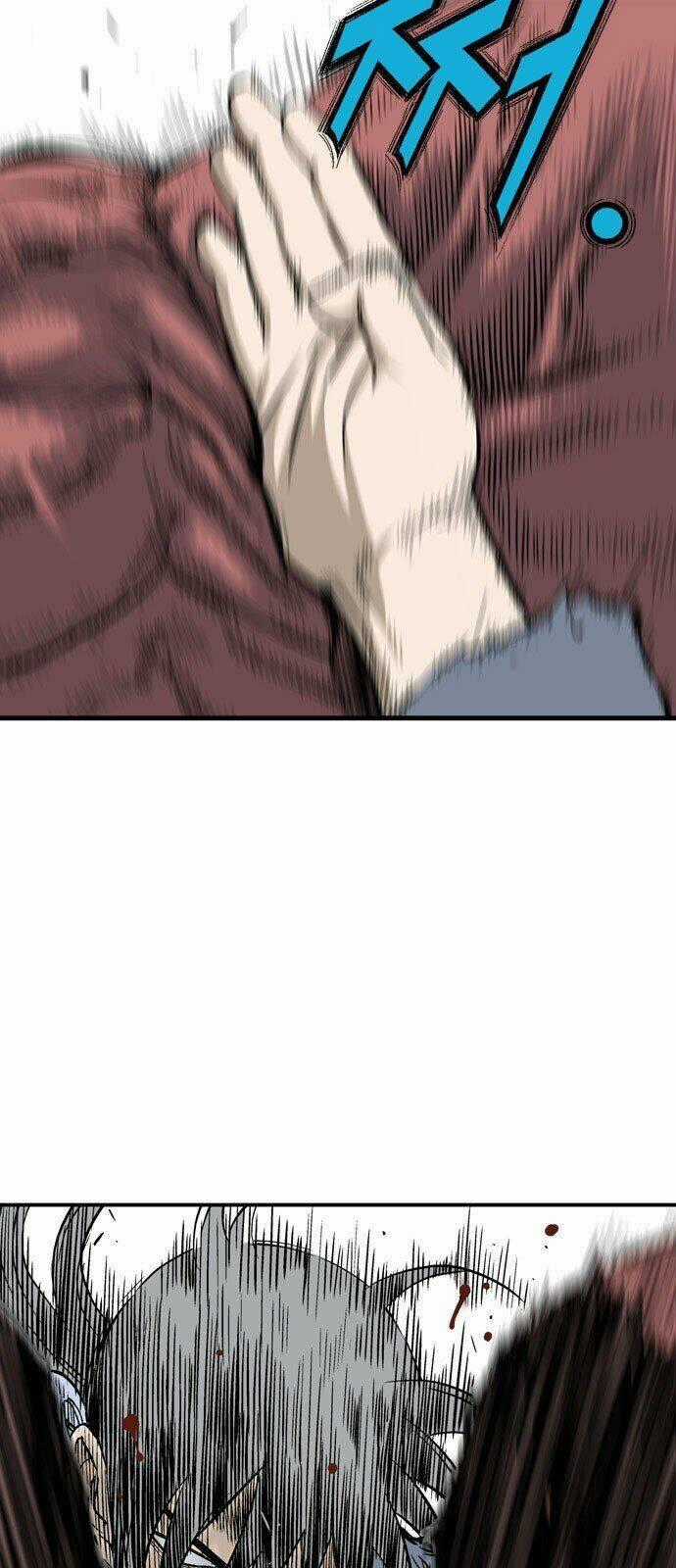 Gosu 2 - Chapter 106 - Trang 87