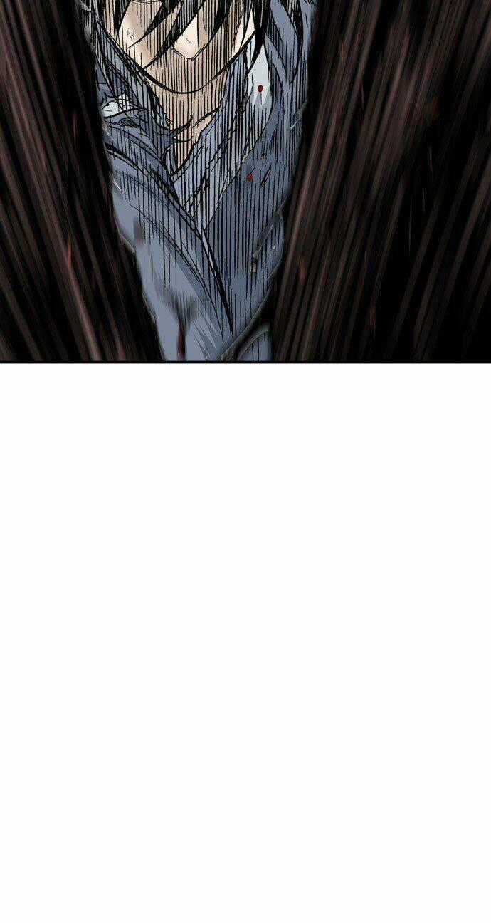 Gosu 2 - Chapter 106 - Trang 88