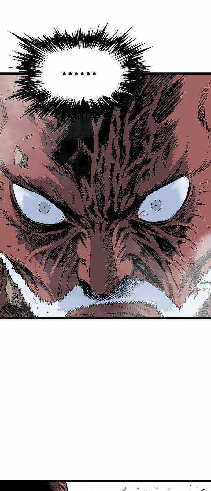 Gosu 2 - Chapter 106 - Trang 10