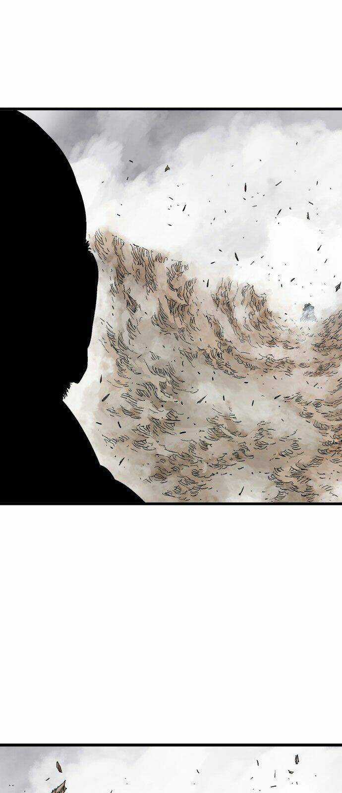 Gosu 2 - Chapter 107 - Trang 13