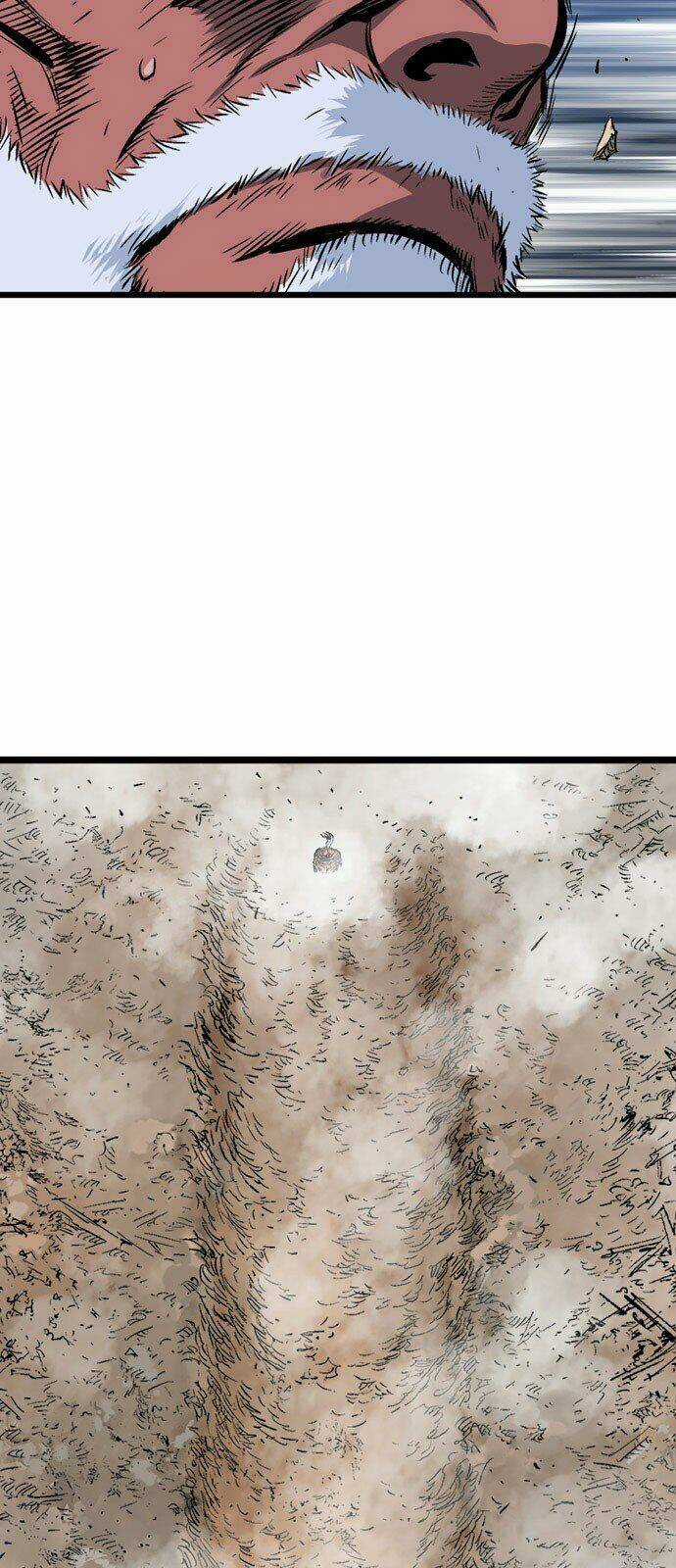 Gosu 2 - Chapter 107 - Trang 15