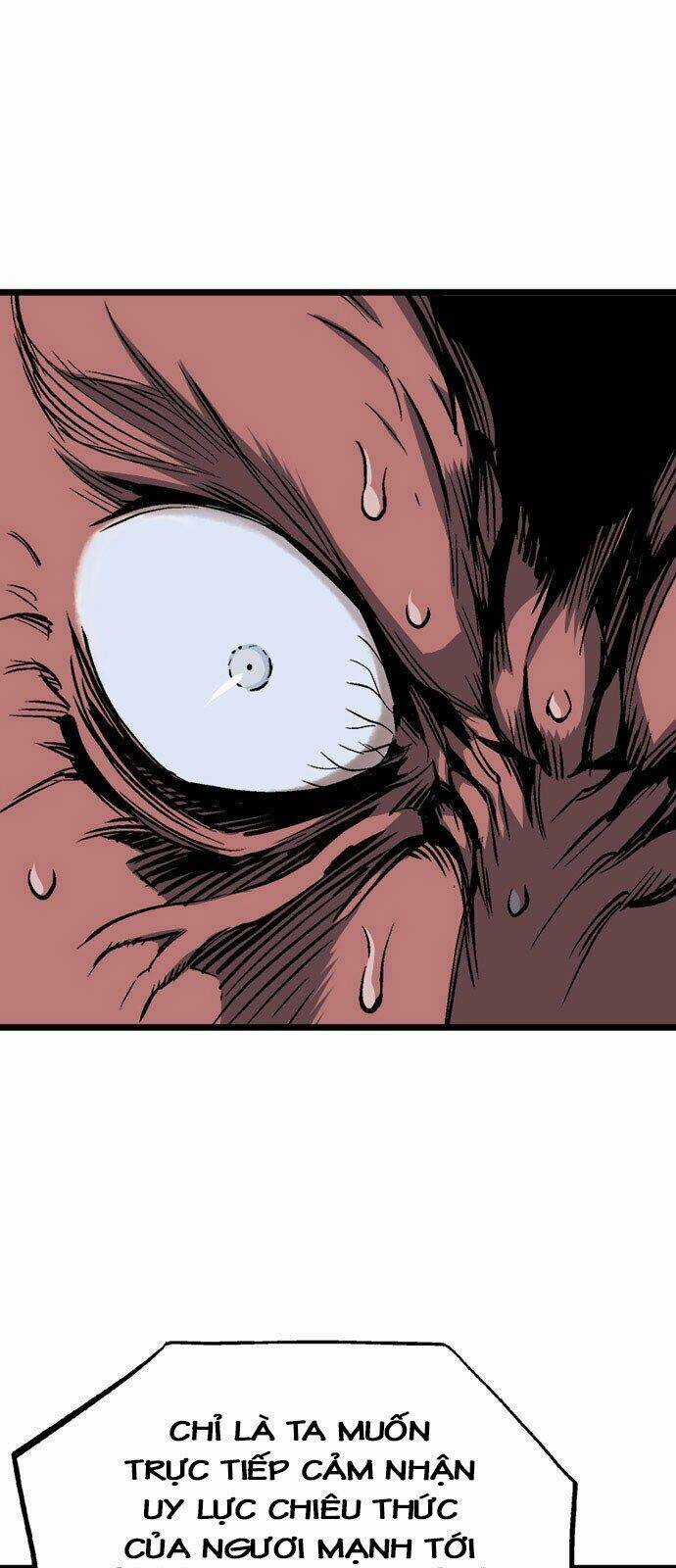 Gosu 2 - Chapter 107 - Trang 18