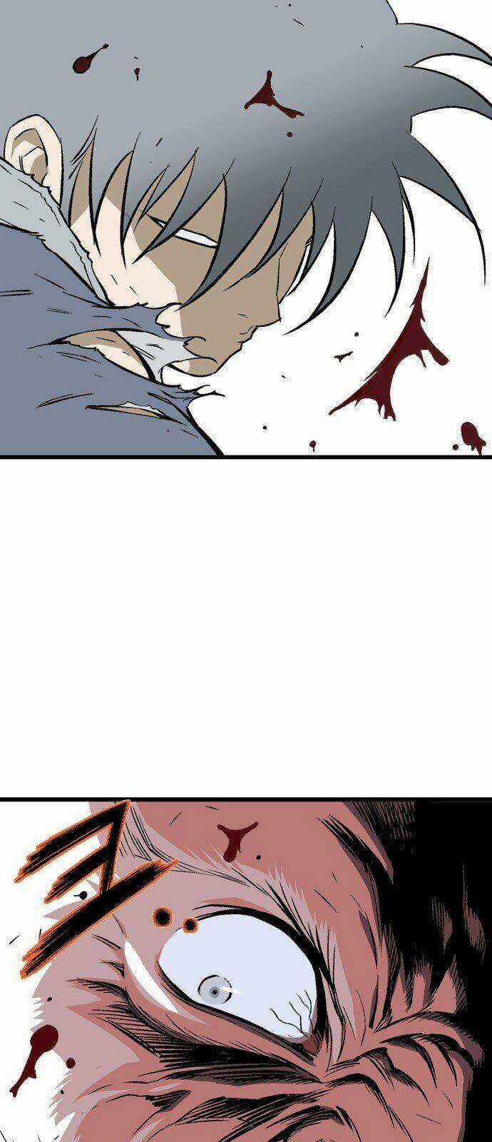 Gosu 2 - Chapter 107 - Trang 3