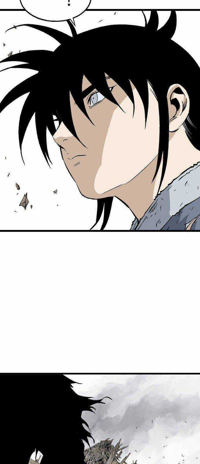 Gosu 2 - Chapter 107 - Trang 22