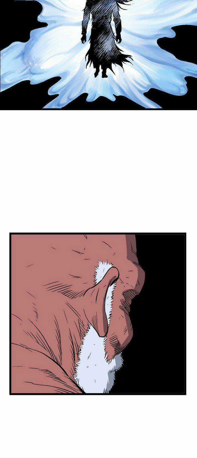 Gosu 2 - Chapter 107 - Trang 26