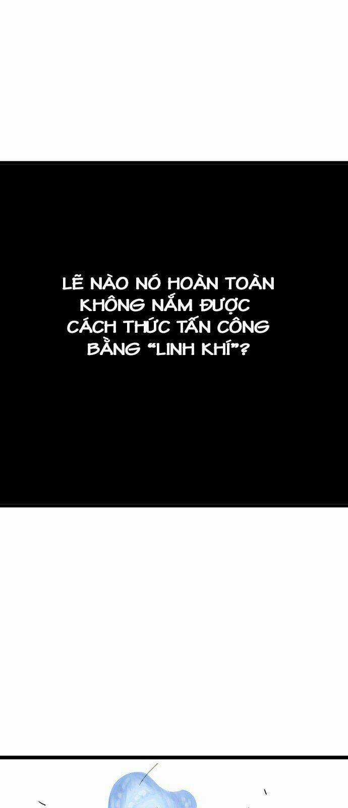 Gosu 2 - Chapter 107 - Trang 27