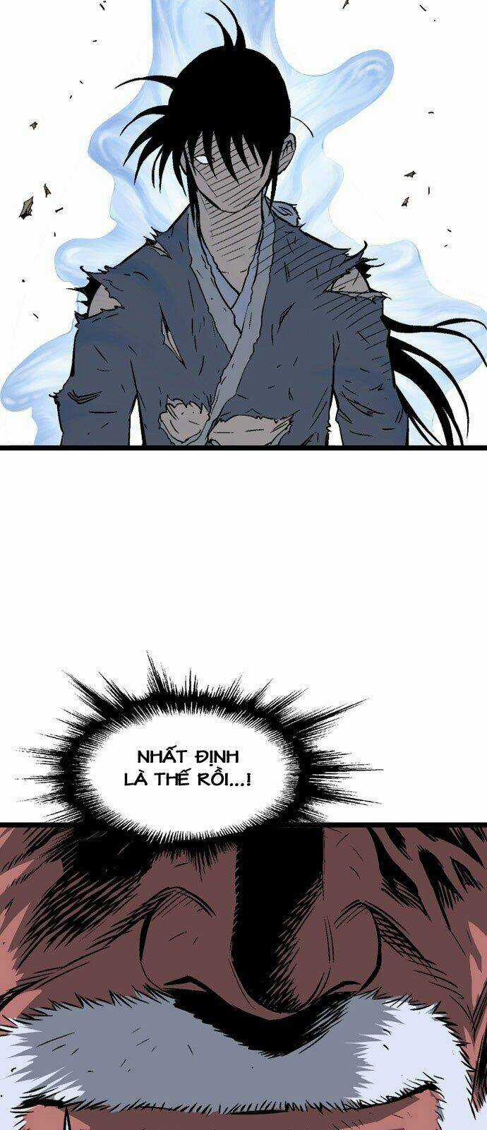 Gosu 2 - Chapter 107 - Trang 28