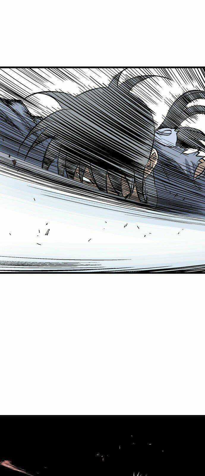 Gosu 2 - Chapter 107 - Trang 32