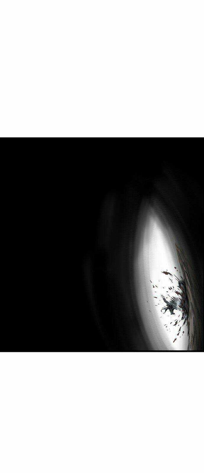 Gosu 2 - Chapter 107 - Trang 34