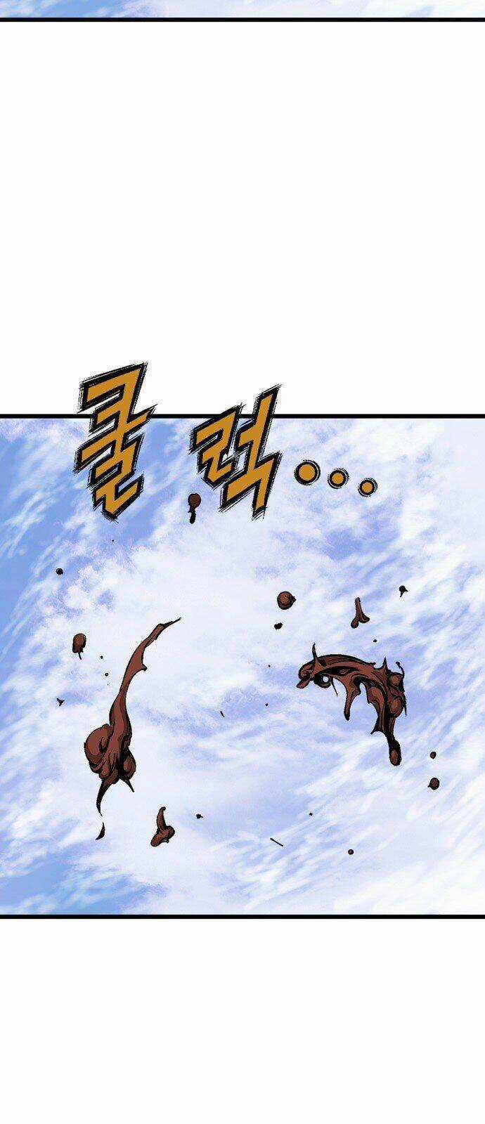 Gosu 2 - Chapter 107 - Trang 38