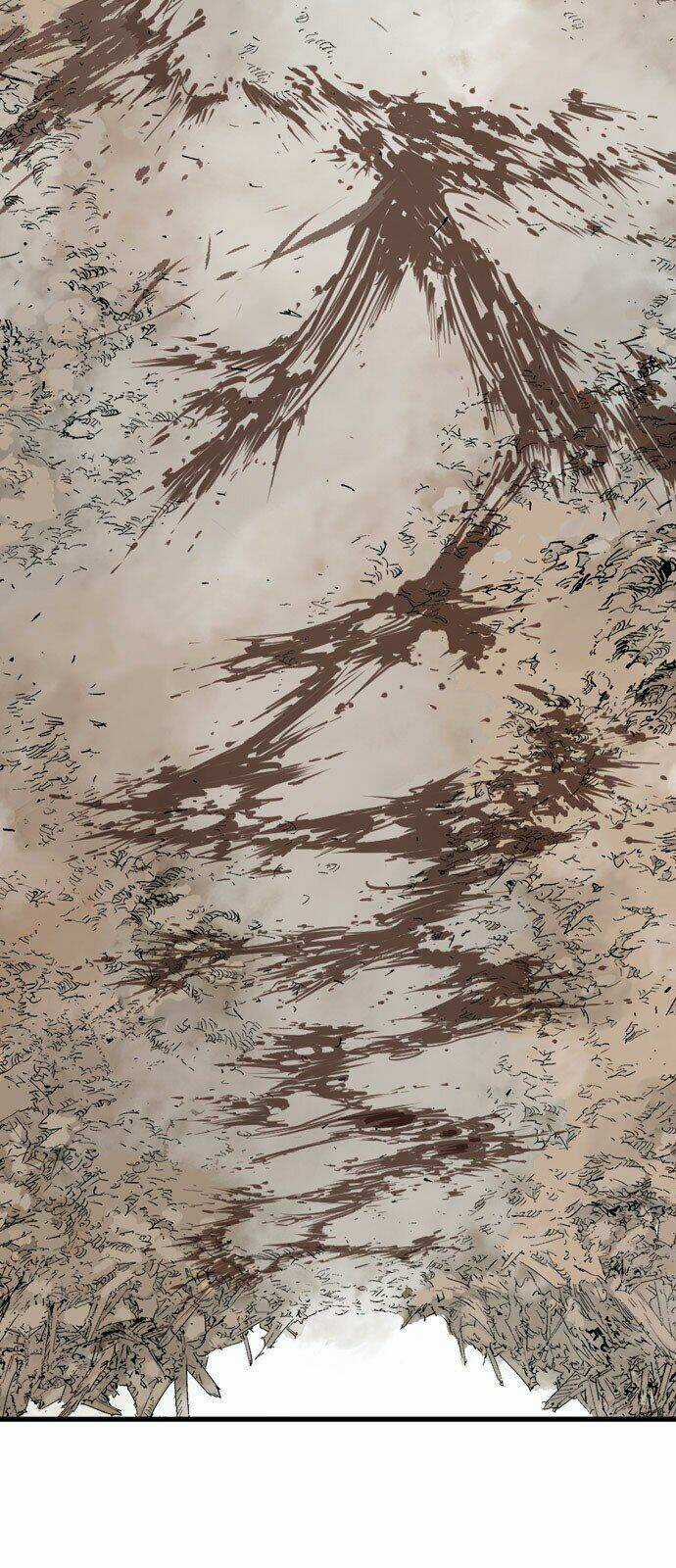 Gosu 2 - Chapter 107 - Trang 41