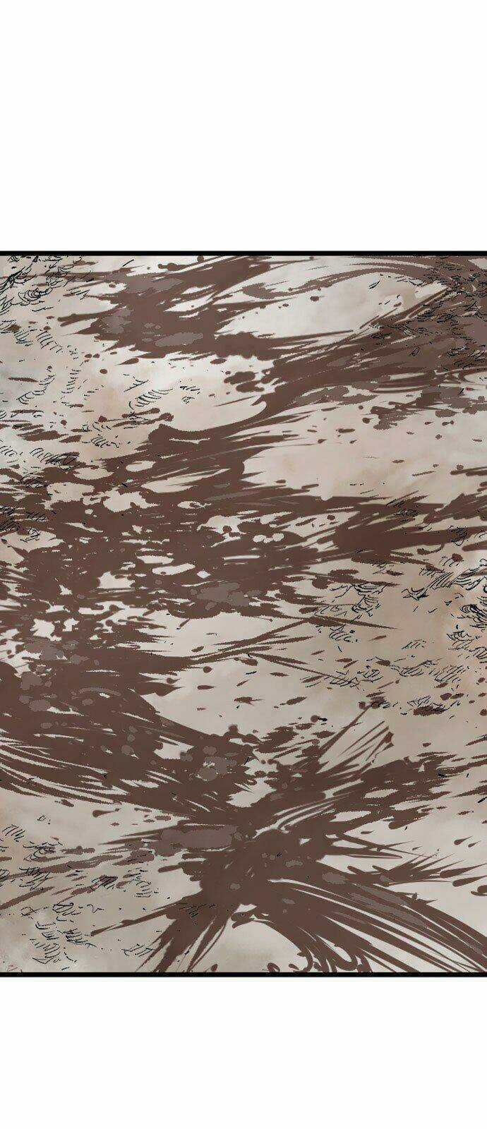 Gosu 2 - Chapter 107 - Trang 42