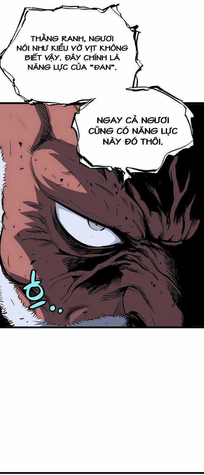 Gosu 2 - Chapter 107 - Trang 46